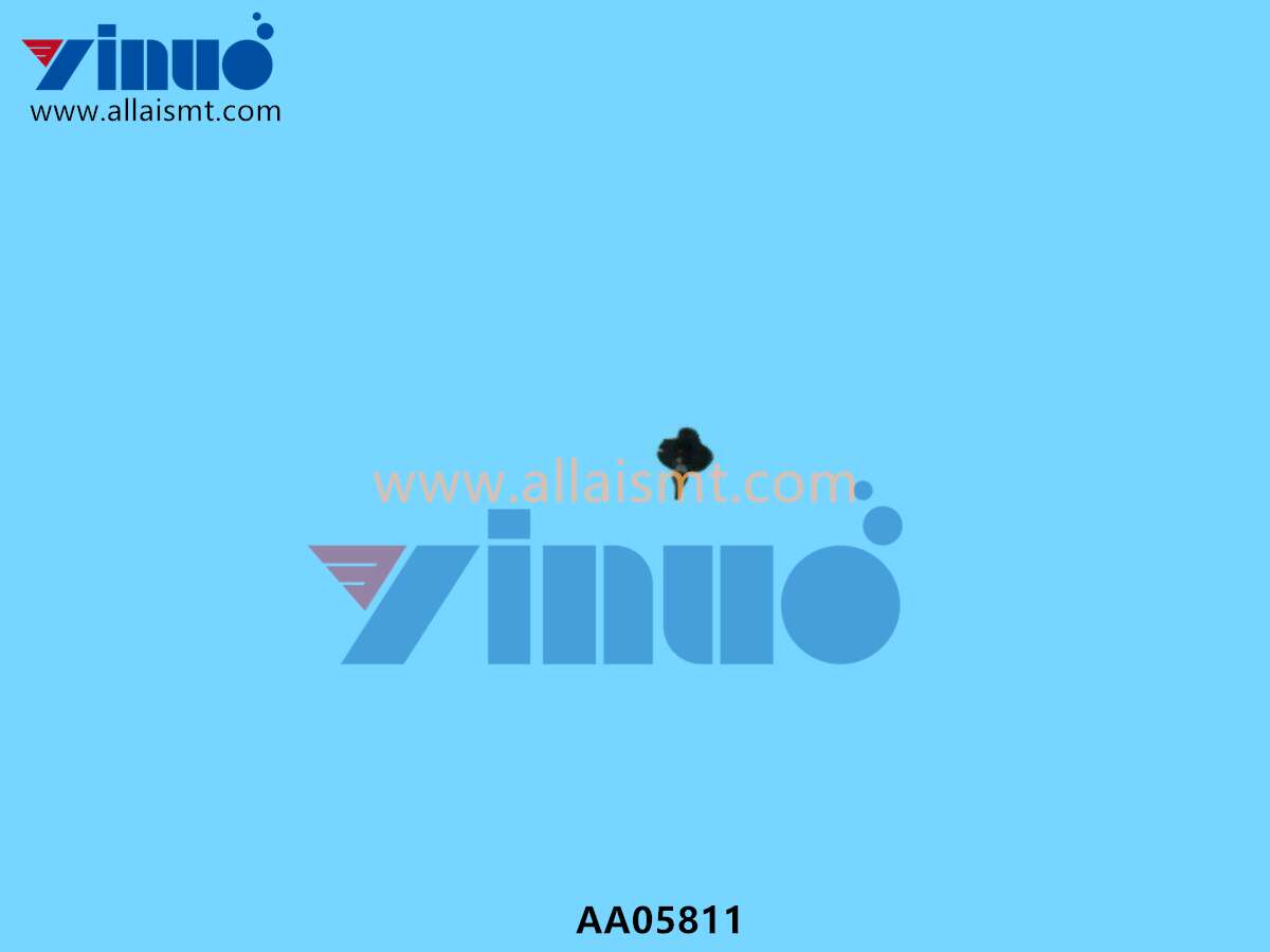 AA05811 H08 Nozzle 1.0mm