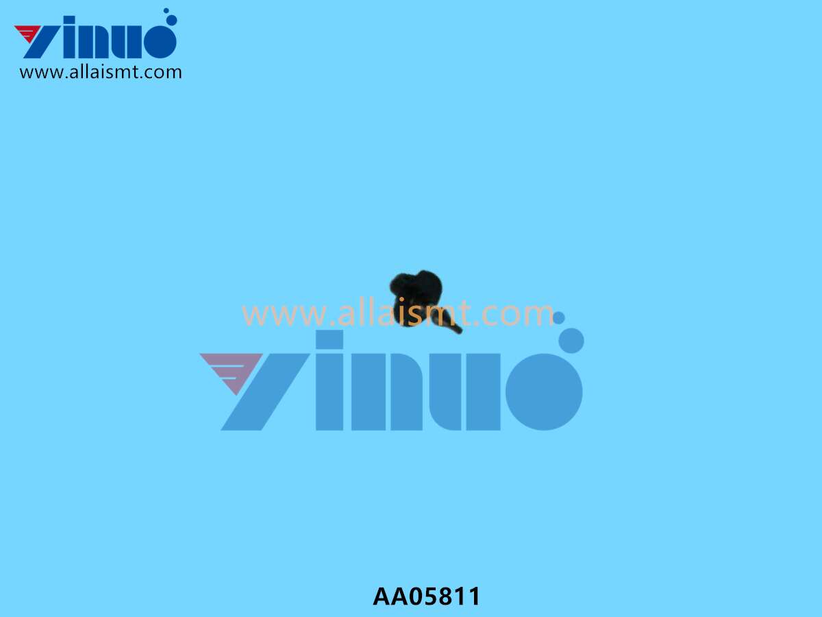 AA05811 H08 Nozzle 1.0mm