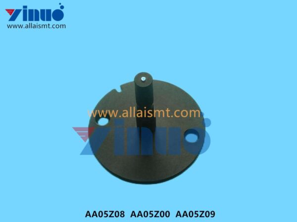 AA05Z08 AA05Z00 AA05Z09 JIG NOZZLE