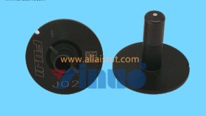 AA05Z08 AA05Z00 AA05Z09 JIG NOZZLE