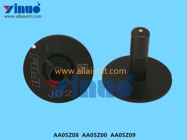 AA05Z08 AA05Z00 AA05Z09 JIG NOZZLE