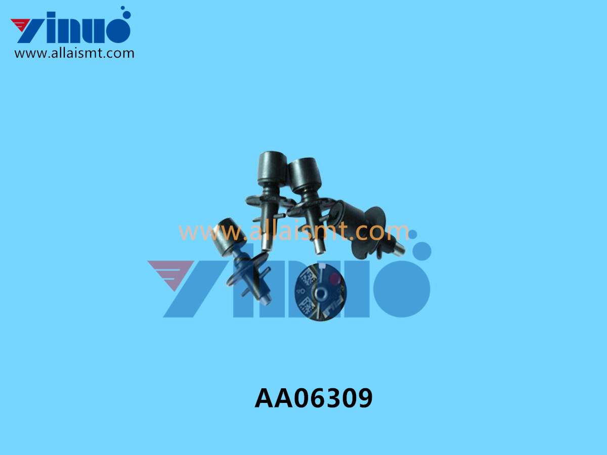 AA06309 5.0G NOZZLE