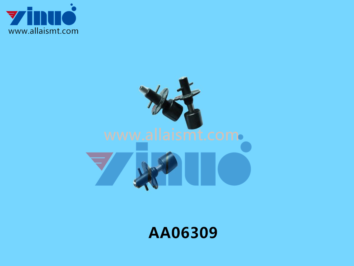 AA06309 5.0G NOZZLE
