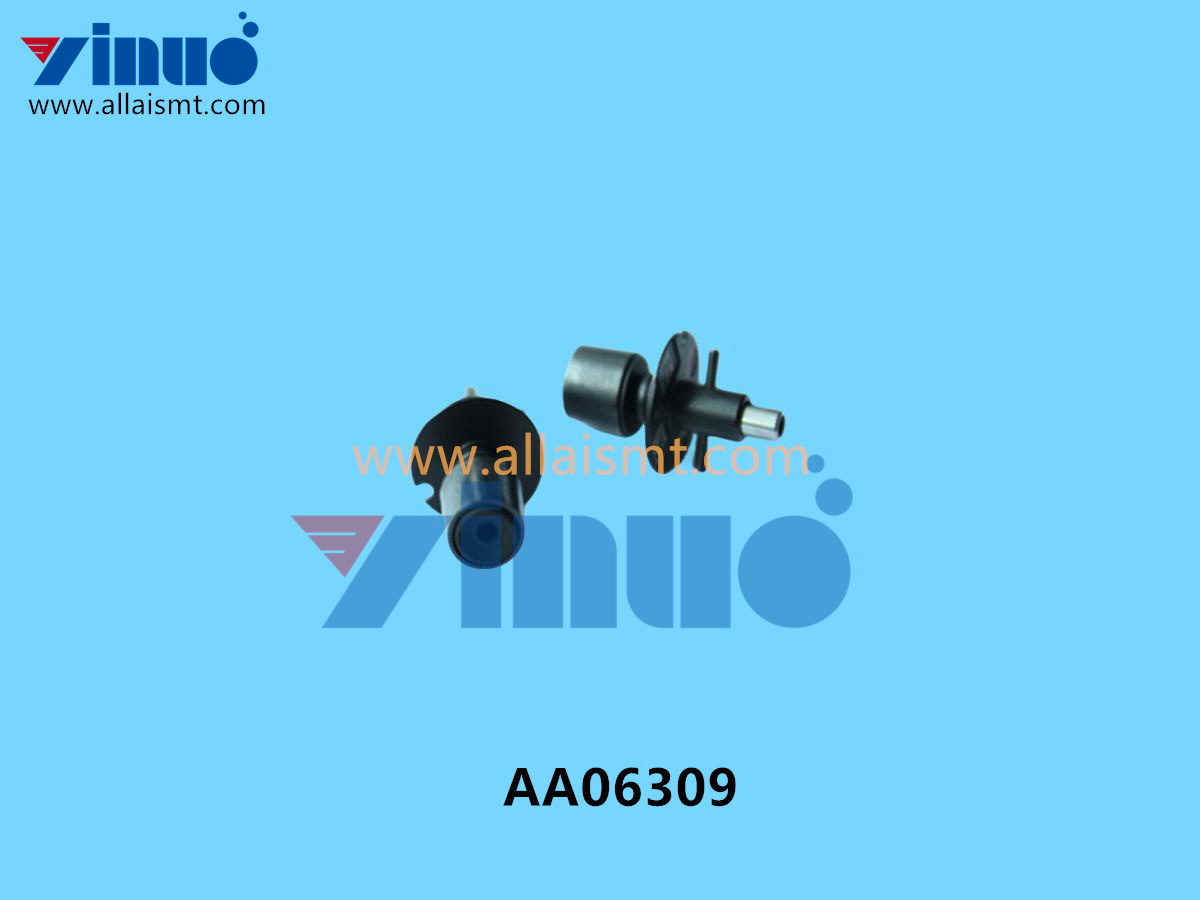 AA06309 5.0G NOZZLE