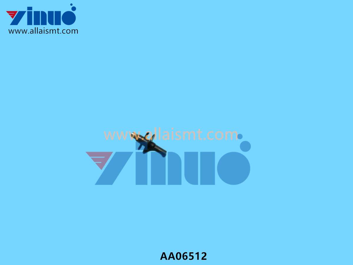 AA06512 H08 Nozzle 2.5Amm