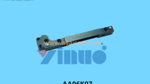 AA06K07 Feeder W08 BLOCK