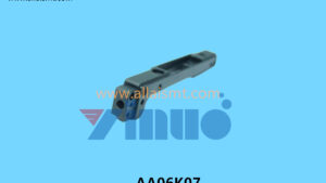 AA06K07 Feeder W08 BLOCK