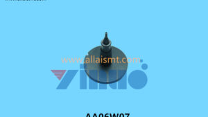 AA06W07 1.0 NOZZLE