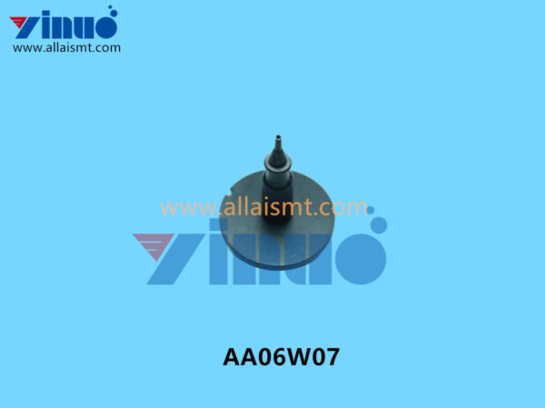 AA06W07 1.0 NOZZLE