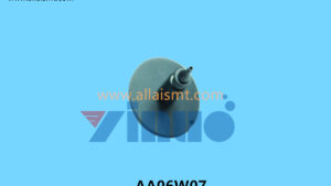 AA06W07 1.0 NOZZLE