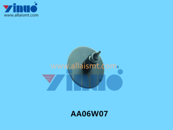 AA06W07 1.0 NOZZLE