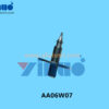 AA06W07 1.0 NOZZLE