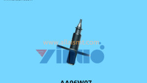 AA06W07 1.0 NOZZLE