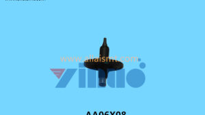 AA06X08 1.3 NOZZLE