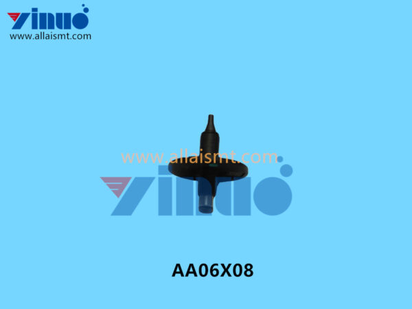 AA06X08 1.3 NOZZLE