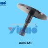 AA07323 NXT H01 H02 Head Nozzle 7.0G