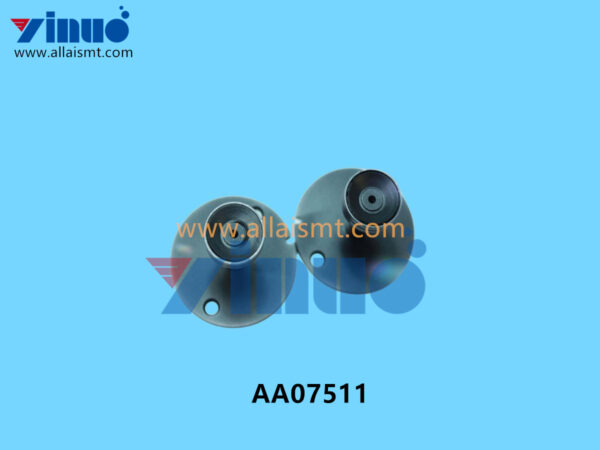 AA07511 15.0G NOZZLE