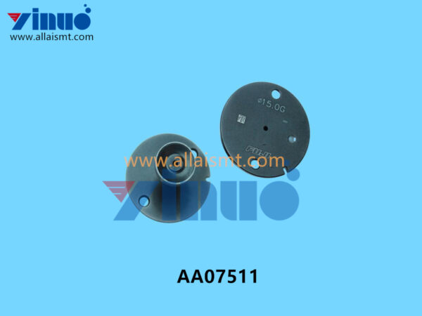 AA07511 15.0G NOZZLE