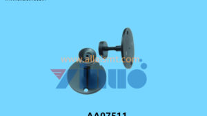 AA07511 15.0G NOZZLE