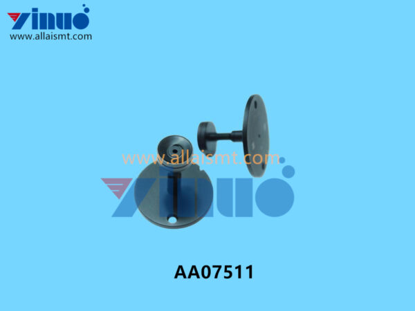 AA07511 15.0G NOZZLE