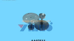 AA07511 15.0G NOZZLE