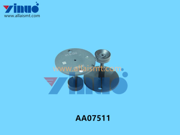 AA07511 15.0G NOZZLE