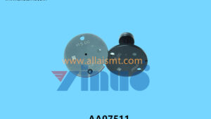 AA07511 15.0G NOZZLE