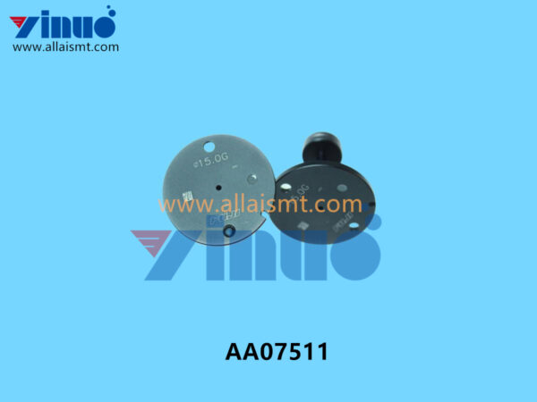 AA07511 15.0G NOZZLE