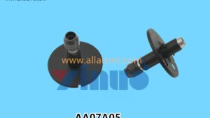 AA07A05 FUJI NXT H04 3.7 NOZZLE R19-037-155