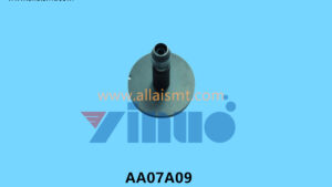 AA07A09 R19-037-155 3.75 NOZZLE