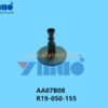 AA07B08 R19-050-155 5.0 NOZZLE