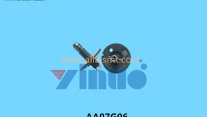 AA07G06 3.7G NOZZLE