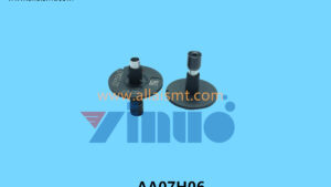 AA07H06 5.0G NOZZLE