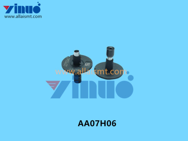 AA07H06 5.0G NOZZLE