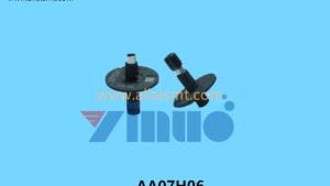 AA07H06 5.0G NOZZLE