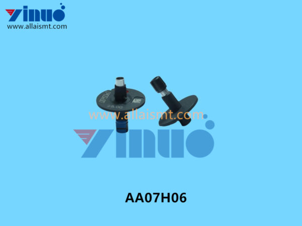 AA07H06 5.0G NOZZLE