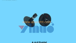 AA07H06 5.0G NOZZLE