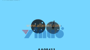 AA08411 2.5G NOZZLE