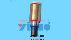 AA0EL00 AA0EL02 AA0EL09 NXT H04 head vacuum measuring jig