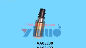 AA0EL00 AA0EL02 AA0EL09 NXT H04 head vacuum measuring jig