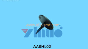 AA0HL02 R36-018-260 1.8 NOZZLE