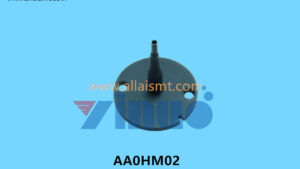 AA0HM02 R36-025-260 2.5 NOZZLE