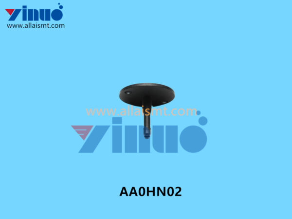 AA0HN02 H01 3.7 NOZZLE