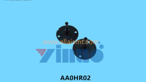 AA0HR02 AA75001 5.0 NOZZLE