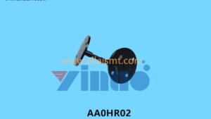 AA0HR02 AA75001 5.0 NOZZLE