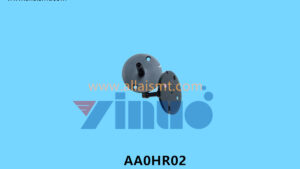 AA0HR02 AA75001 5.0 NOZZLE