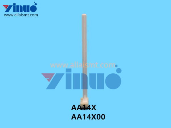 AA14X AA14X00 NXT KIT