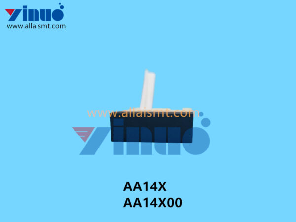 AA14X AA14X00 NXT KIT