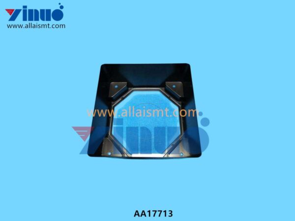 AA17713 NXT glass cover –