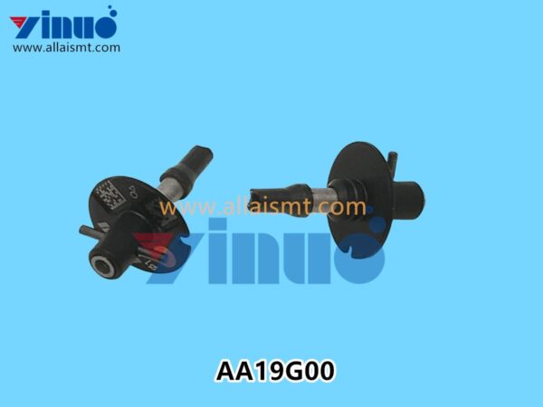 AA19G00 FUJI NXT H08 1.8M NOZZLE